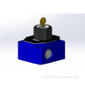 https://www.bossgoo.com/product-detail/high-pressure-valve-flow-control-valve-57597054.html